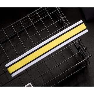 Băng đô thể thao băng đô bts băng đô Gym Băng đô