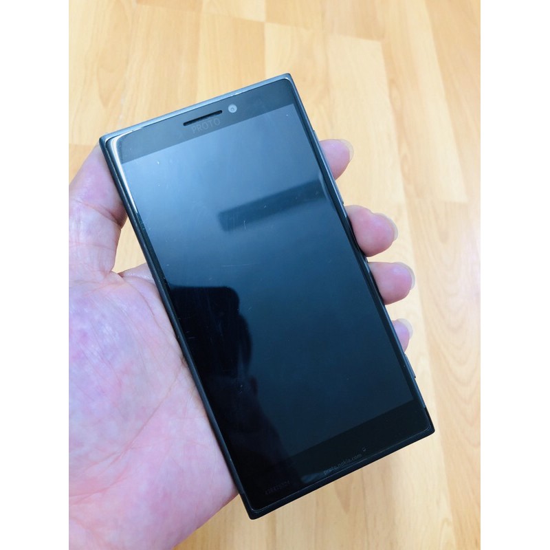 Nokia lumia 1030