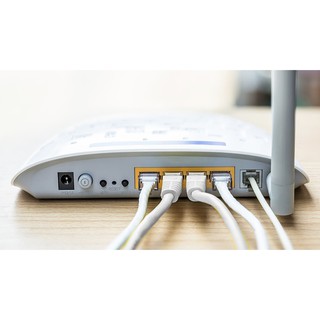 Dây cáp mạng cat5 25M Kingmaster TY250