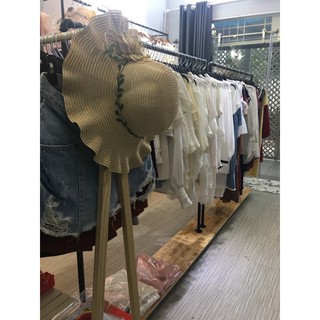 Áo Mangto kaki si tuyển