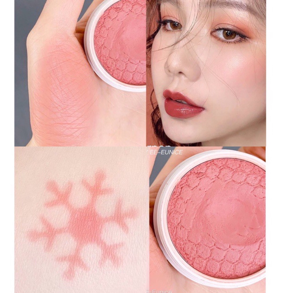 [bill Mỹ] Phấn má Colourpop dạng kem Cheek Dew | BigBuy360 - bigbuy360.vn