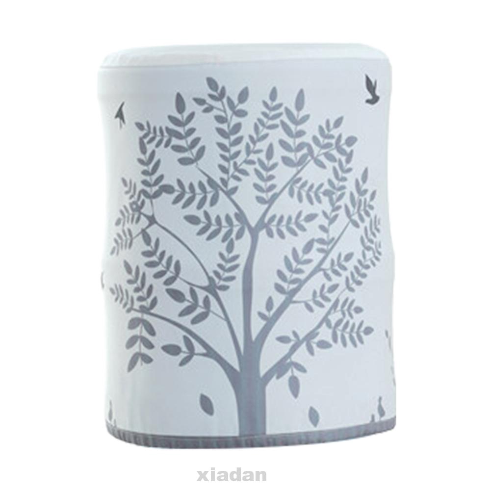 Vỏ bọc bình nước co giãn tiện ích cho gia đình