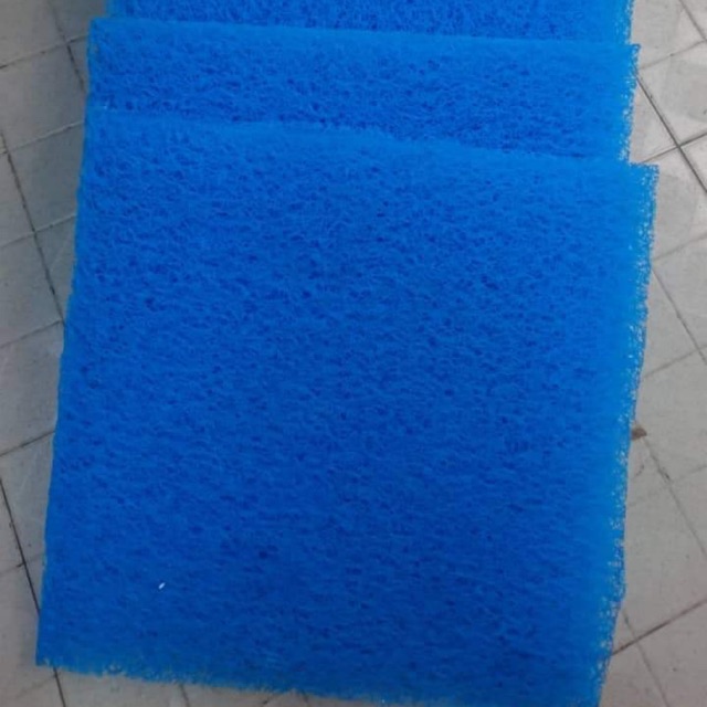 TẤM LỌC JMAX 50X50CM