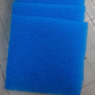 TẤM LỌC JMAX 50X50CM