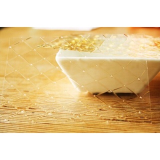 100G GELATINE LÁ ĐỨC
