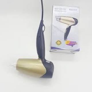 Máy Sấy Tóc Matika MTK-3313