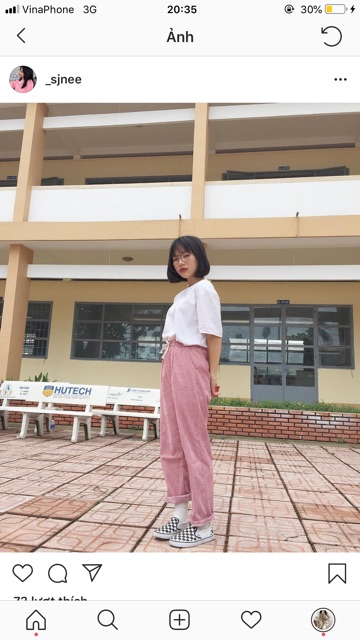 trả order hàng về | BigBuy360 - bigbuy360.vn