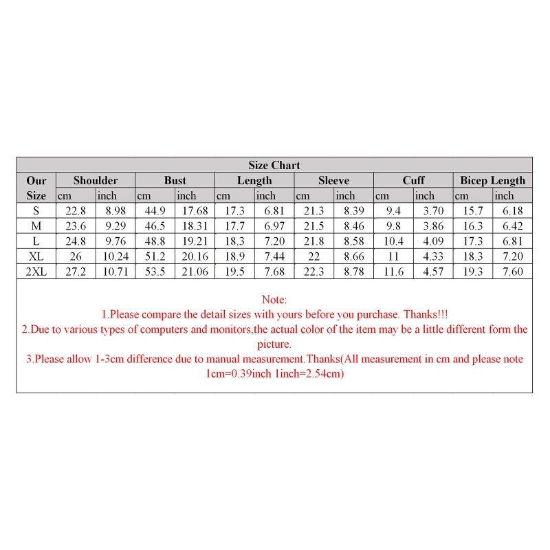 Brroa Áo Thun Crop Top Giả 2 Mảnh Tay Dài Cổ Lọ In Họa Tiết Mặt Trời Mặt Trăng Màu Tối Cho Nữ