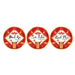 30 Tem Yến Sào Cao Cấp size 7*7