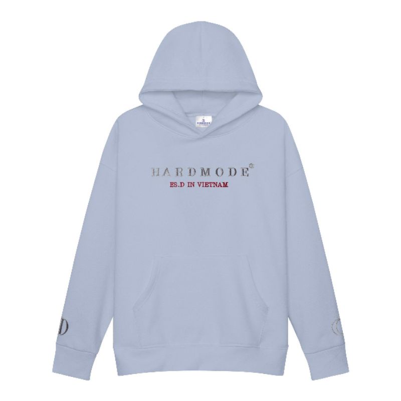 ÁO HOODIE HARDMODE | BigBuy360 - bigbuy360.vn