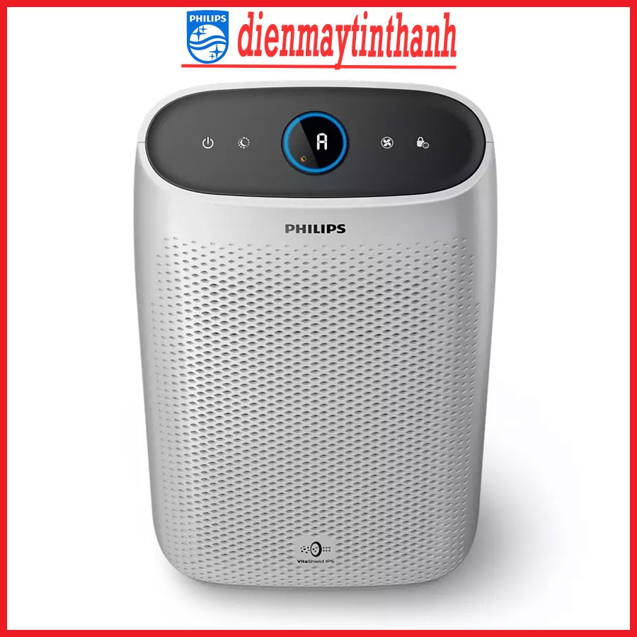 Máy lọc không khí Philips AC1215 - MYKIT.VN