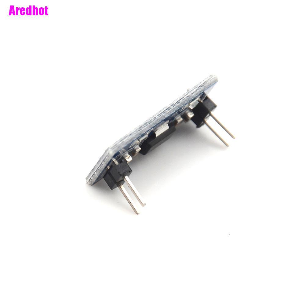Mô Đun Điều Chỉnh Điện Áp dc-dc Từ 6V-12V Sang 5V Chuyên Dụng