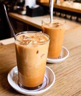 Trà sữa Kirin Nhật chai 1.500ml
