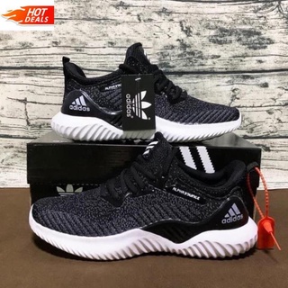[Hàng order] Giày ADiDAS xuất $ $ $