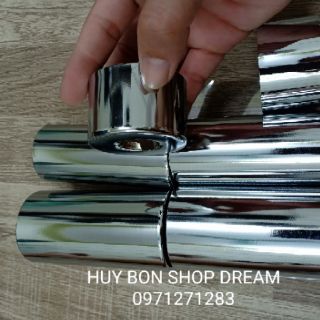 Bộ vỏ thụt sau dream 2