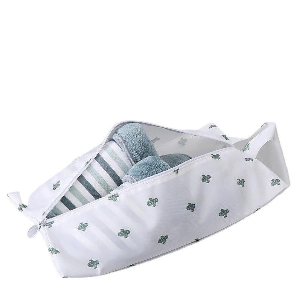 Túi đựng giày ONUOBAO chống thấm nước mang đi du lịch tiện dụng