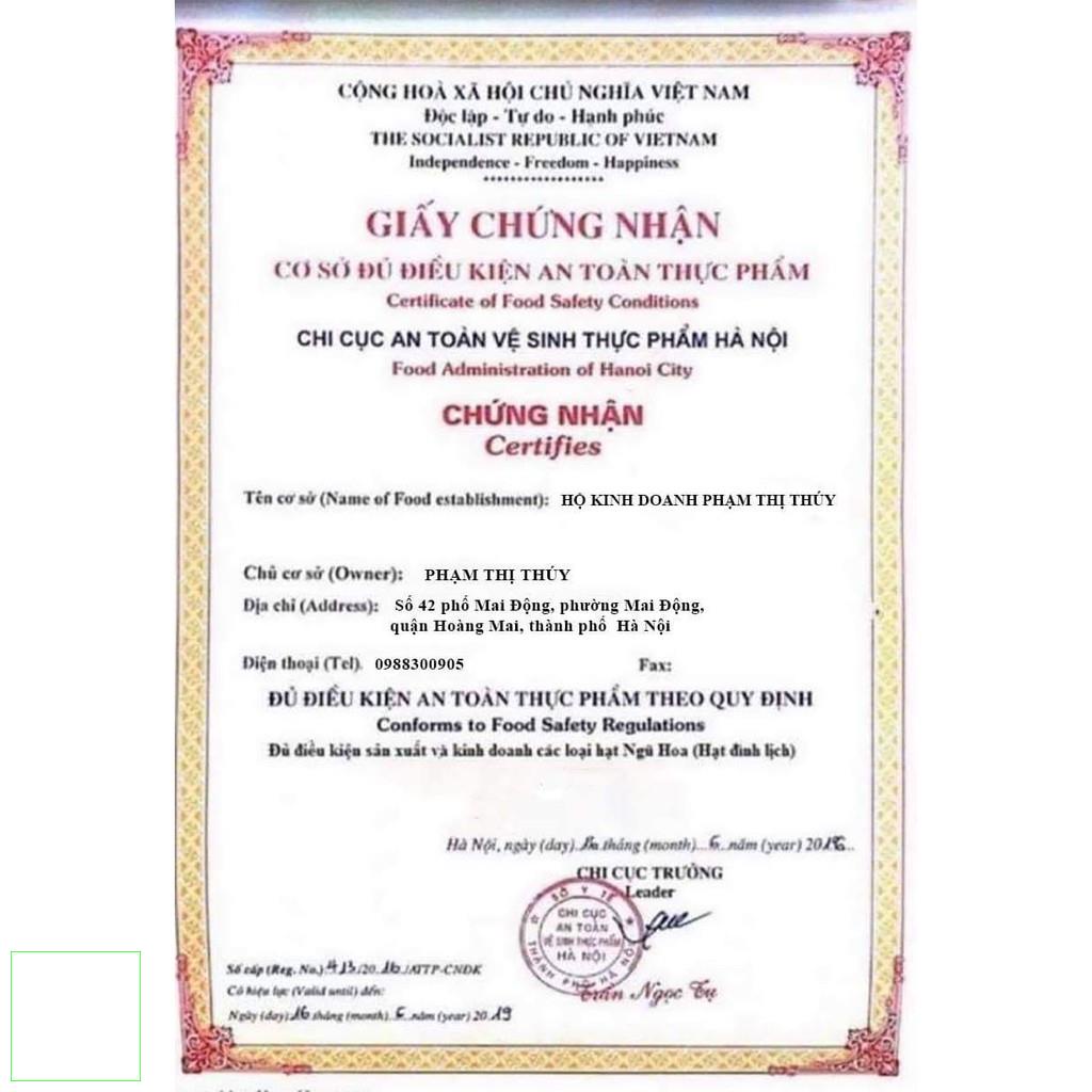 TRÀ GIẢM CÂN THẢO DƯỢC HÀNG CHUẨN 1KG
