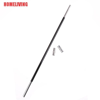 Bộ 3 Dụng Cụ Ảo Thuật Làm Ảo Thuật