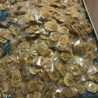 Cơm chiên mắm hành sỉ lẻ