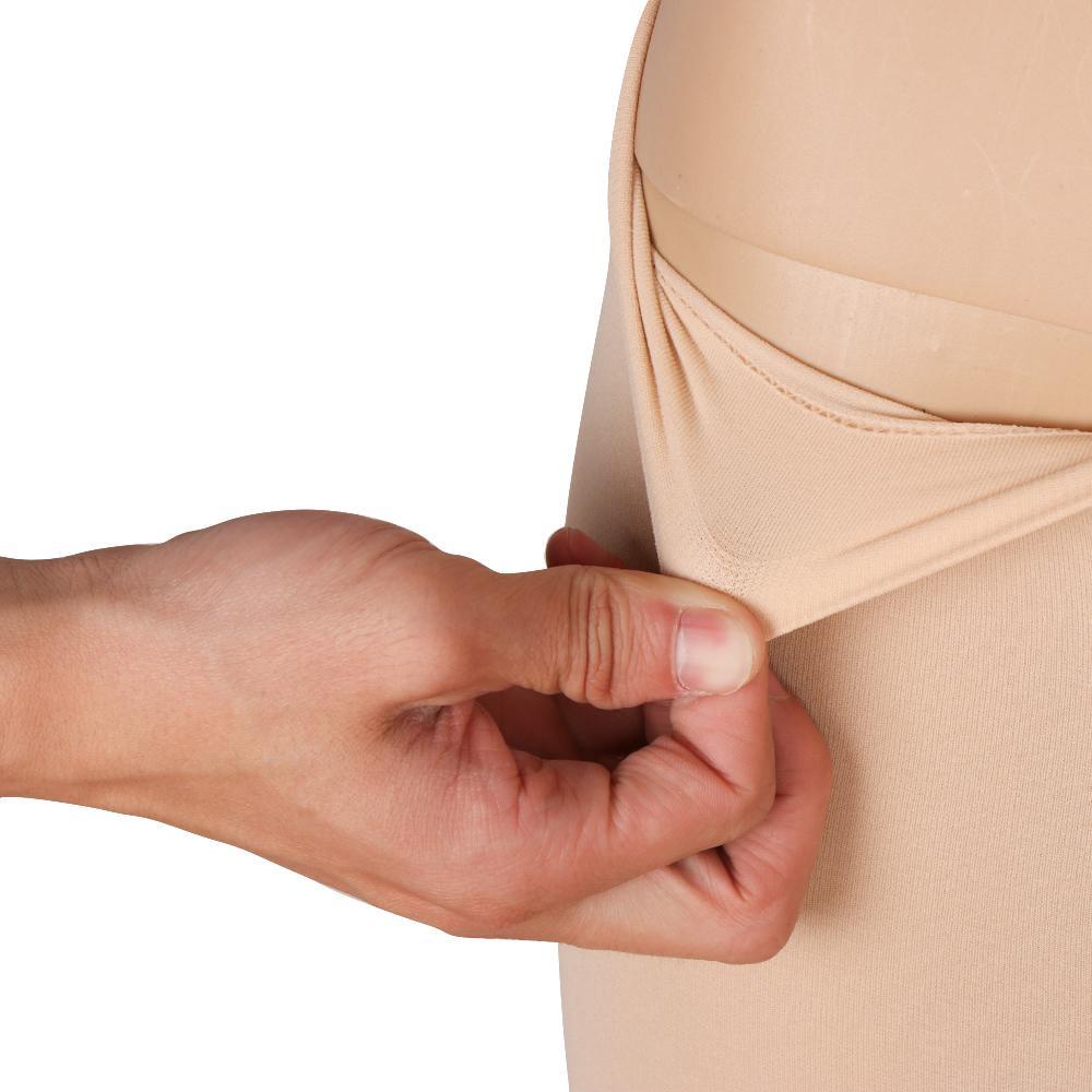 Rowans Quần Tất Ôm Dáng Định Hình Chống Cellulite Cho Nữ