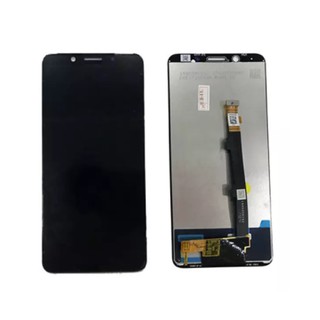 Màn hình bộ oppo f5 / a73 / a73s