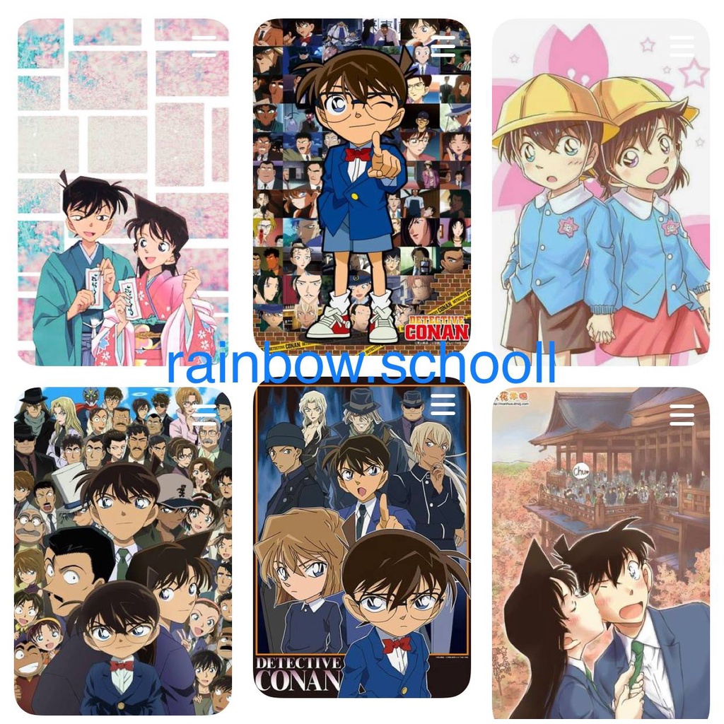 Skin decal máy tính 570 naruto miếng dán trang trí in theo yêu cầu máy tính casio fx 570 vn es plus máy cầm tay học sinh