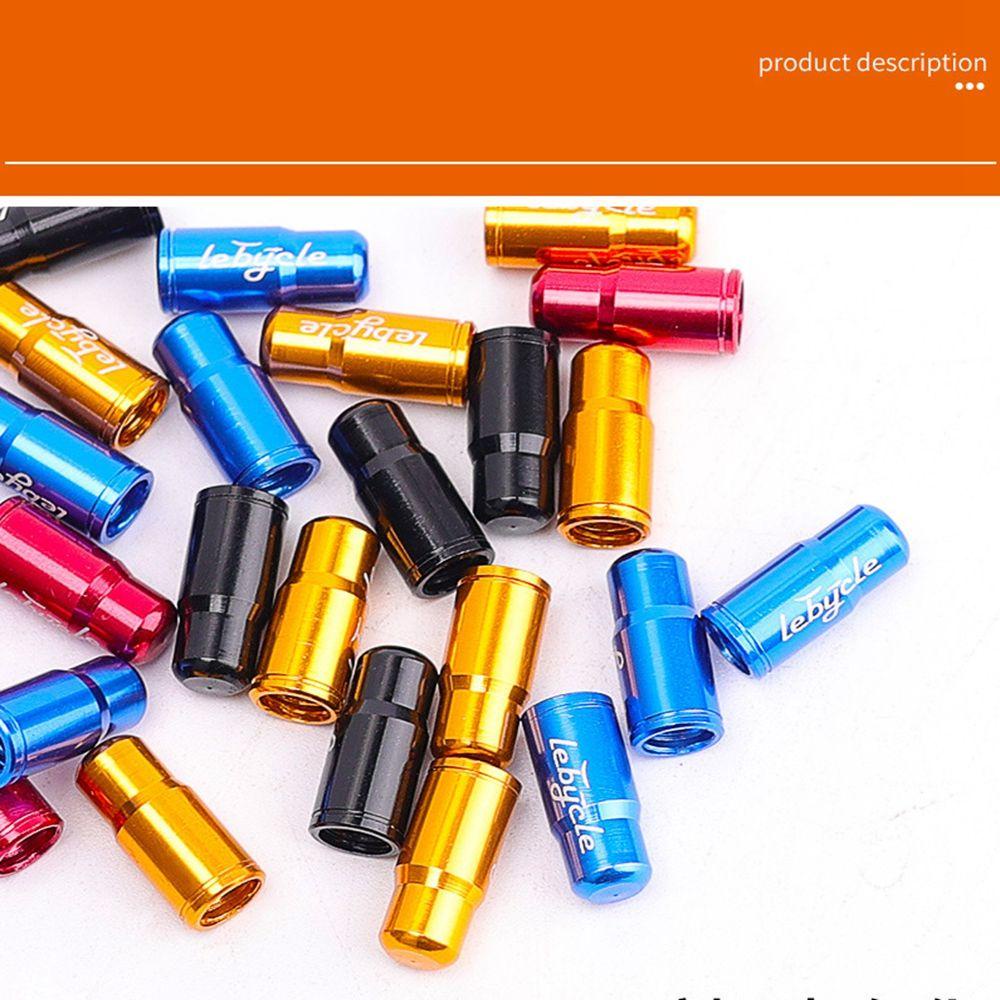 Vỏ Bọc Bánh Xe Đạp MTB Chống Bụi Có 4 Màu