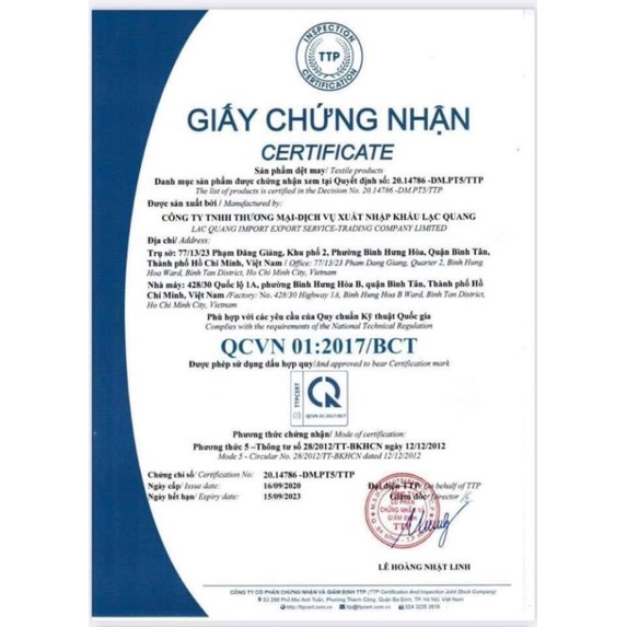 Hộp 20 cái - Khẩu trang Katoji chuẩn N95 kháng khuẩn, lọc bụi mịn