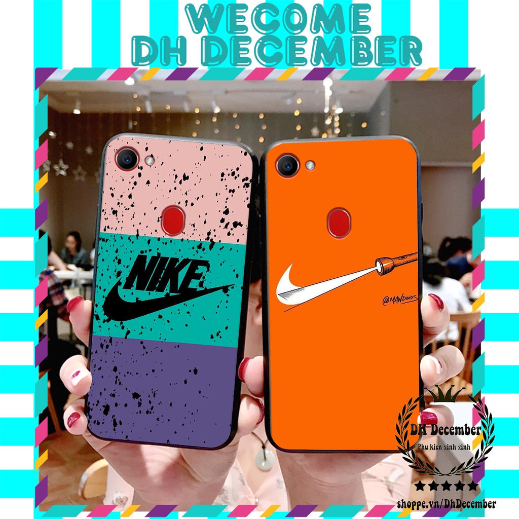 Ốp lưng Oppo F5 / F7 in hình 3D thời trang, toro jump, BAO ĐẸP - BAO CHẤT- BAO GIÁ RẺ