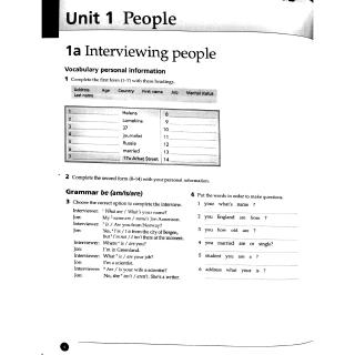 Sách - Life (American English Edition) 2 Printed Workbook