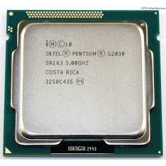 CPU g2020-2030-1840-3220-3240-3250-3260-3420 - cpu e8400