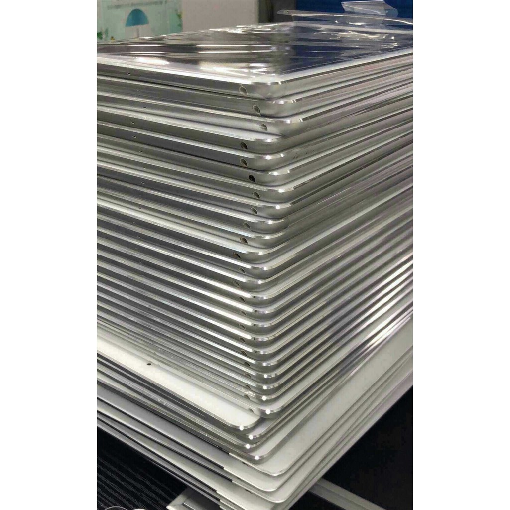 DMTD Máy tính bảng Ipad 2 | BigBuy360 - bigbuy360.vn