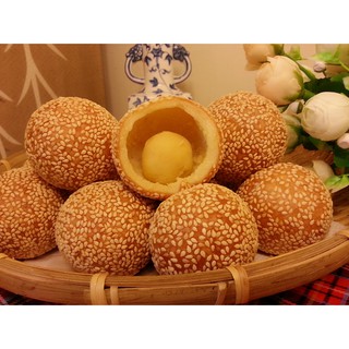 Bột nếp Vĩnh Thuận 400g