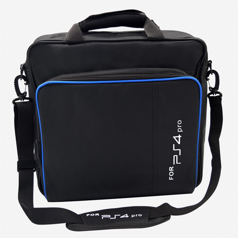 Túi đựng máy chơi game PS4 PRO chống sốc chất lượng cao