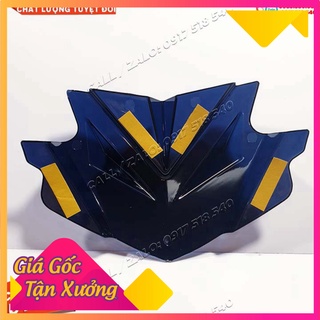 🥇 Chắn Gió - Mão Sừng Exciter 150 🥇 (Ảnh Sp thật)
