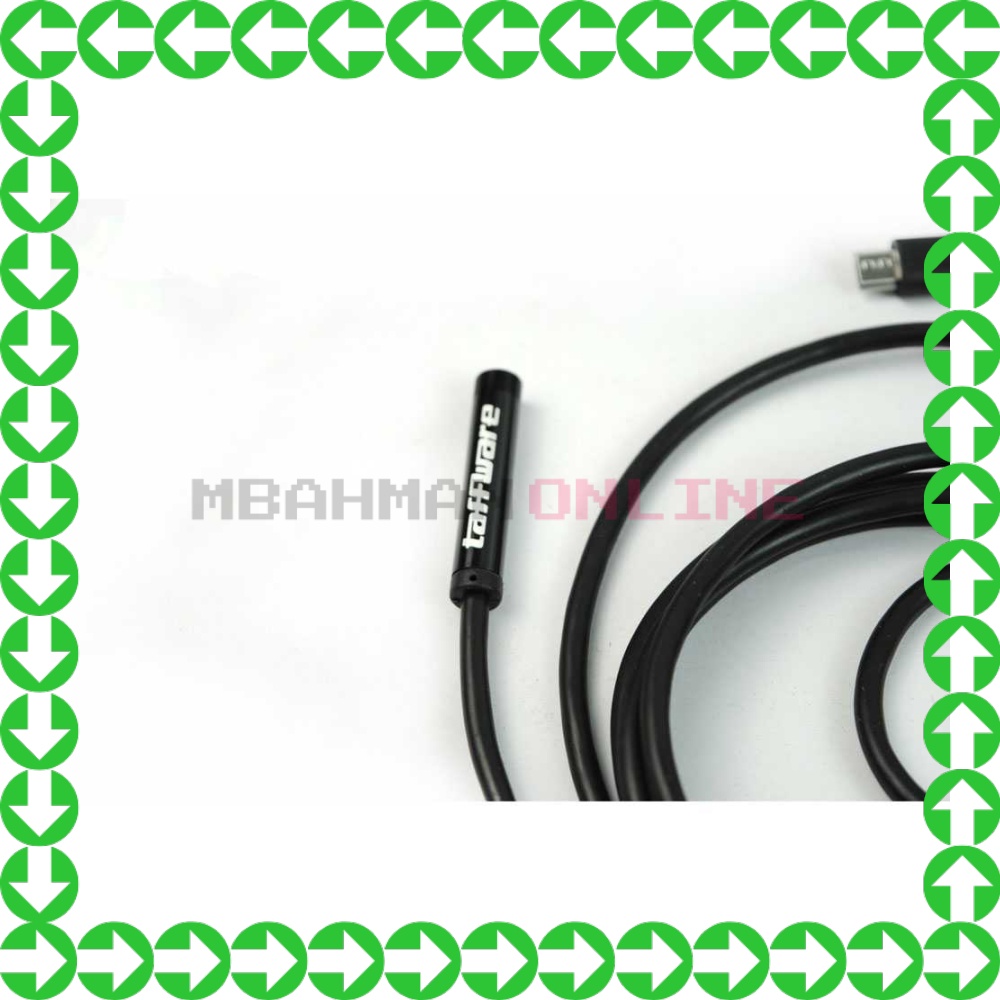 Camera nội soi 7mm 4cm 4cm 480P IP67 cho điện thoại Android | BigBuy360 - bigbuy360.vn