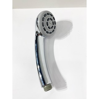 Tay sen nhựa caesar sh212