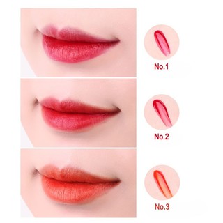 Son Tonymoly Delight Tony Tint