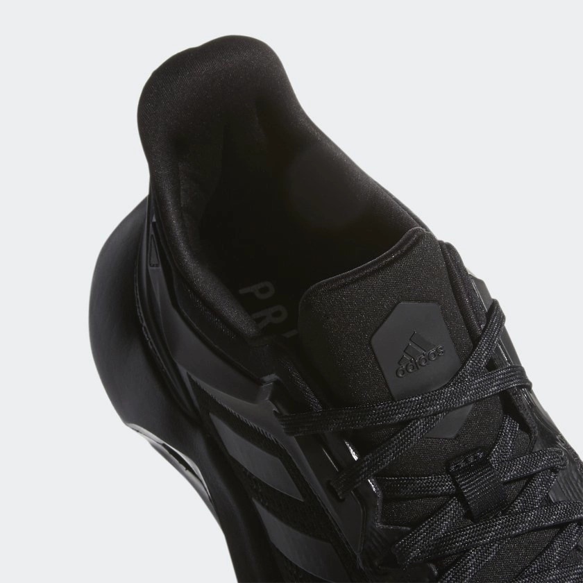 Giày thể thao nam Adidas Chính Hãng Alphatorsion 2.0 - Black
