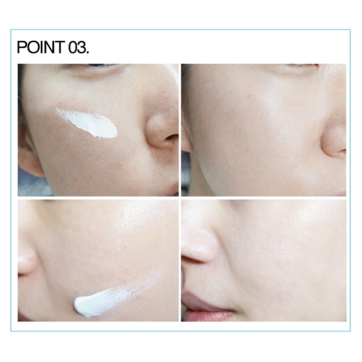 ⛅️⛅️ ⛅️ Kem chống nắng CARE:NEL No Sebum Perfect UV Shield SPF50/PA++++ (50 ML)