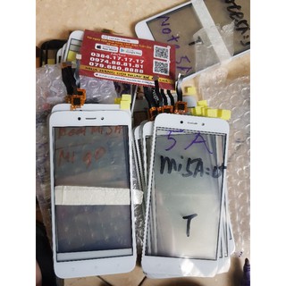 Cảm ứng red mi go/red mi 5A