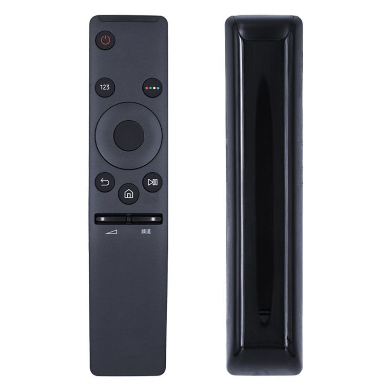 Vỏ bọc điều khiển TV Samsung BN59-01259D UA49K6800AJXXZ UA55K6800AJ BN59-01275A UA55/75MU7700 5565MU89000 QA65Q6FAMJXXZ | BigBuy360 - bigbuy360.vn