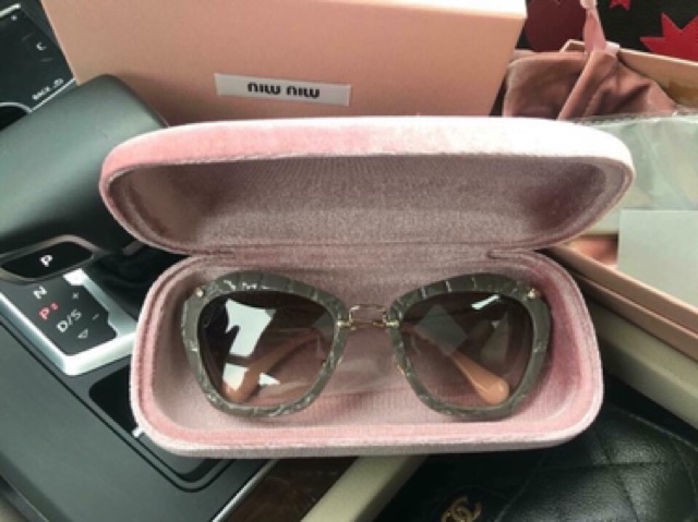 Kính Miu miu | BigBuy360 - bigbuy360.vn