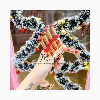 [CT] Son Charlotte Tilbury Limitless Lucky Lips 2021