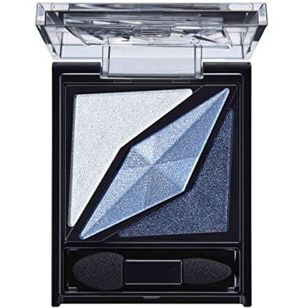 Phấn mắt KANEBO KATE Forming Edge Eyes - Nhật Bản