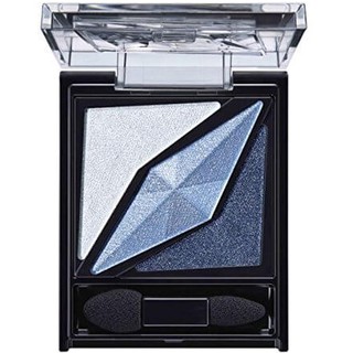 Phấn mắt KANEBO KATE Forming Edge Eyes - Nhật Bản
