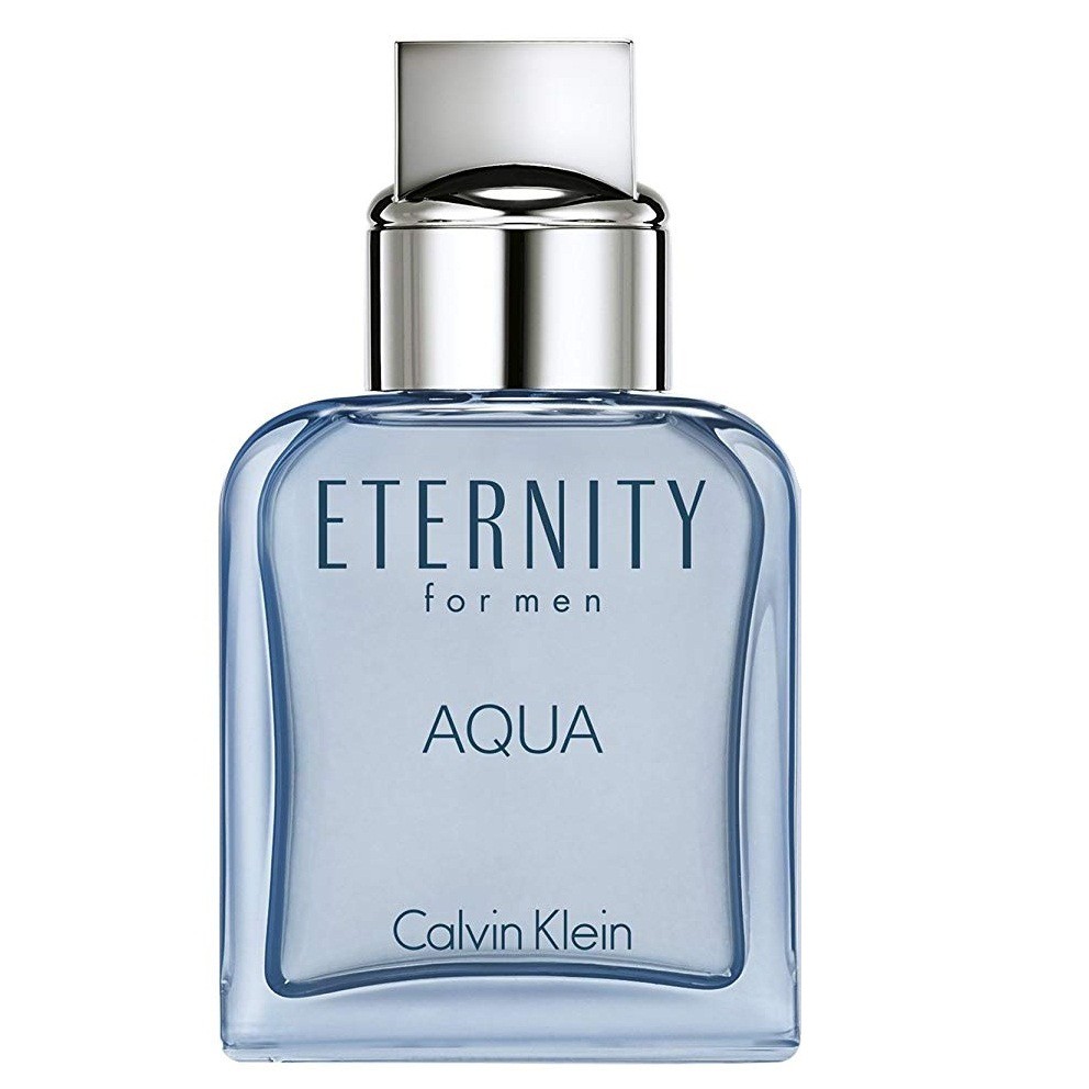 Nước Hoa Nam 30ml Calvin Klein Eternity Aqua For Men Chính Hãng, Shop 99k Cung Cấp.