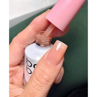 Sơn gel thạch Bobo - chọn lẻ mầu
