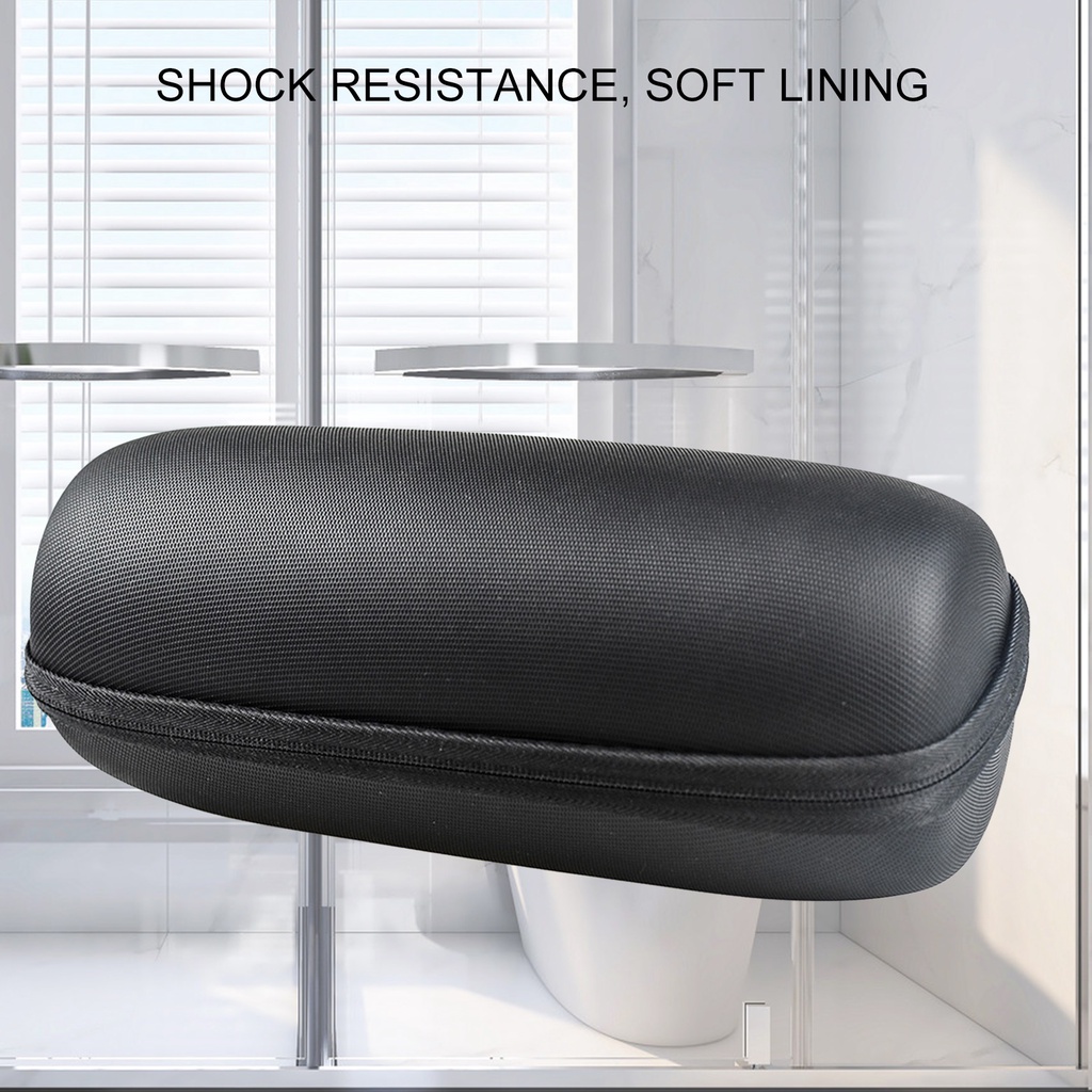 Túi Đựng Bảo Vệ Loa Bluetooth JBL Charge 4/Pulse 3 Bằng EVA