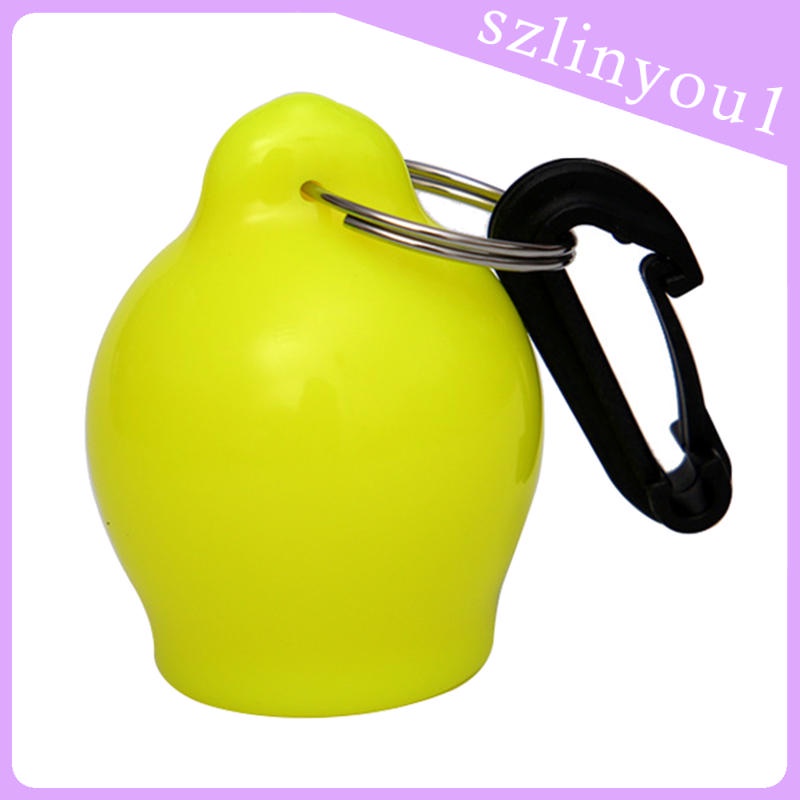 Bộ 5 vỏ bọc ống ngậm điều chỉnh âm lượng màu vàng
 | BigBuy360 - bigbuy360.vn